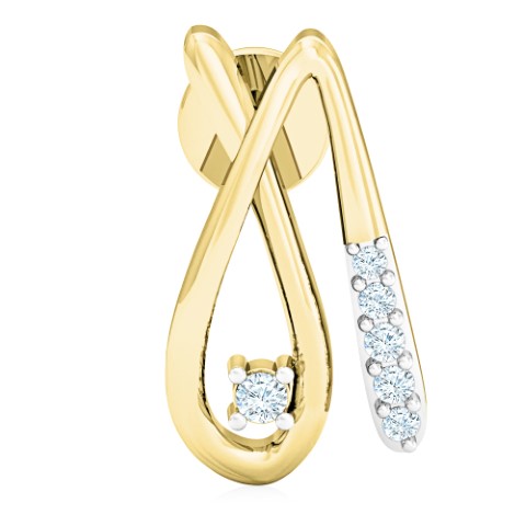 https://www.goldiam.easystockhosting.com/sites/default/files/P-1698-E_yellow%2526whitegold%20%28Small%29.jpg